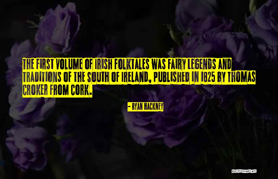 Ryan Hackney Quotes 1522657 Ryan Hackney Quotes 1522657