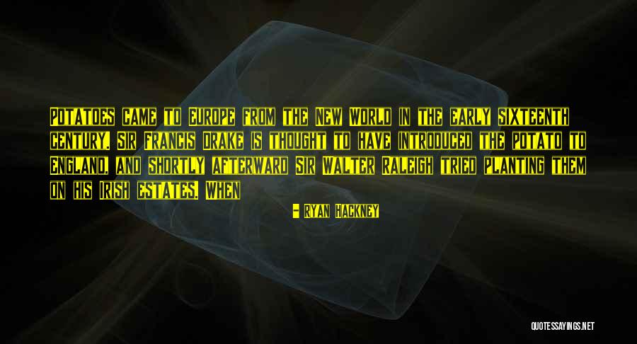 Ryan Hackney Quotes 1699783 Ryan Hackney Quotes 1699783
