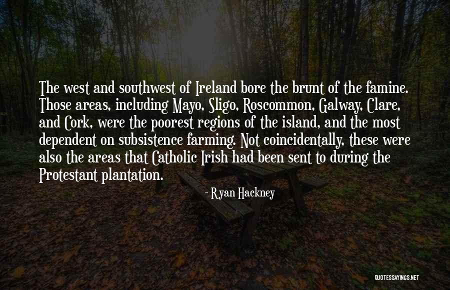 Ryan Hackney Quotes 220590 Ryan Hackney Quotes 220590