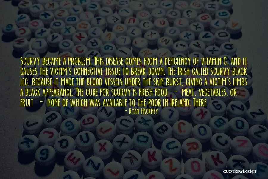 Ryan Hackney Quotes 83431 Ryan Hackney Quotes 83431