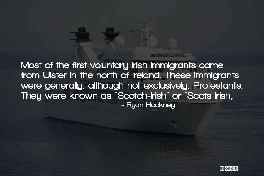 Ryan Hackney Quotes 918096 Ryan Hackney Quotes 918096