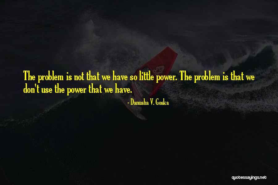 Ryan Hall Jiu Jitsu Quotes By Danusha V. Goska Ryan Hall Jiu Jitsu Quotes By Danusha V. Goska