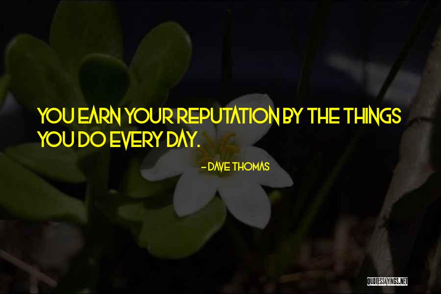 Ryan Hall Jiu Jitsu Quotes By Dave Thomas Ryan Hall Jiu Jitsu Quotes By Dave Thomas