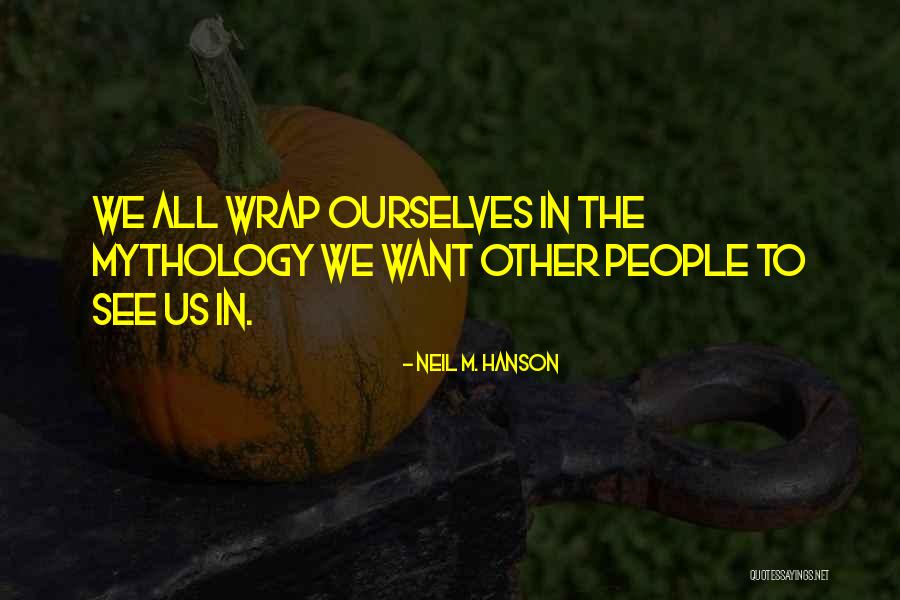 Ryan Hall Jiu Jitsu Quotes By Neil M. Hanson Ryan Hall Jiu Jitsu Quotes By Neil M. Hanson