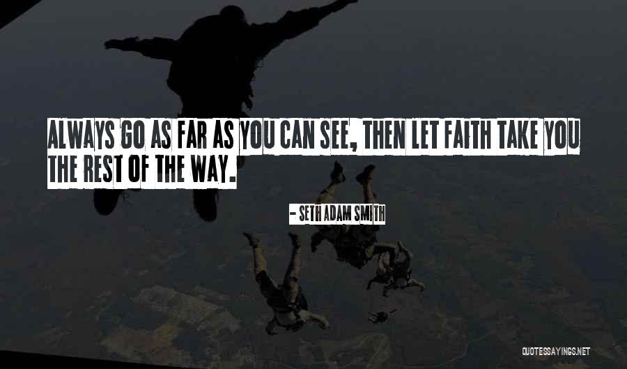 Ryan Hall Jiu Jitsu Quotes By Seth Adam Smith Ryan Hall Jiu Jitsu Quotes By Seth Adam Smith