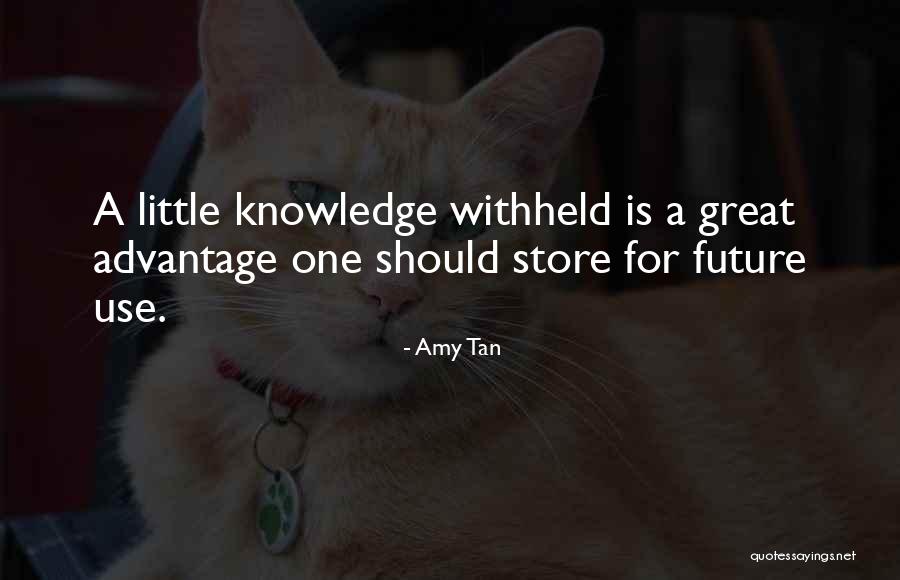 Ryan Halligan Quotes By Amy Tan Ryan Halligan Quotes By Amy Tan