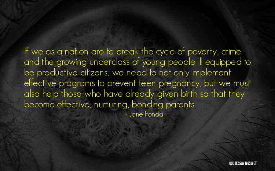 Ryan Hickman Quotes By Jane Fonda Ryan Hickman Quotes By Jane Fonda