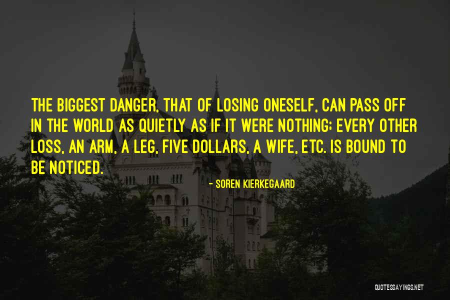 Ryan Hickman Quotes By Soren Kierkegaard Ryan Hickman Quotes By Soren Kierkegaard