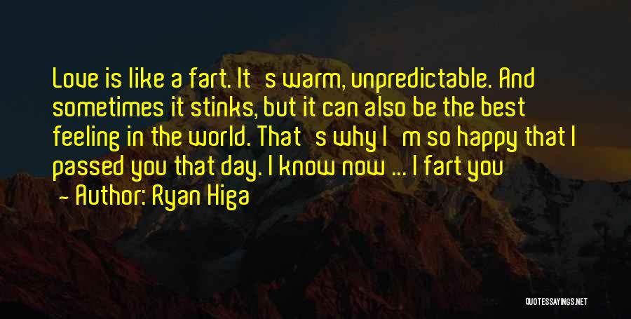 Ryan Higa Quotes 1043448