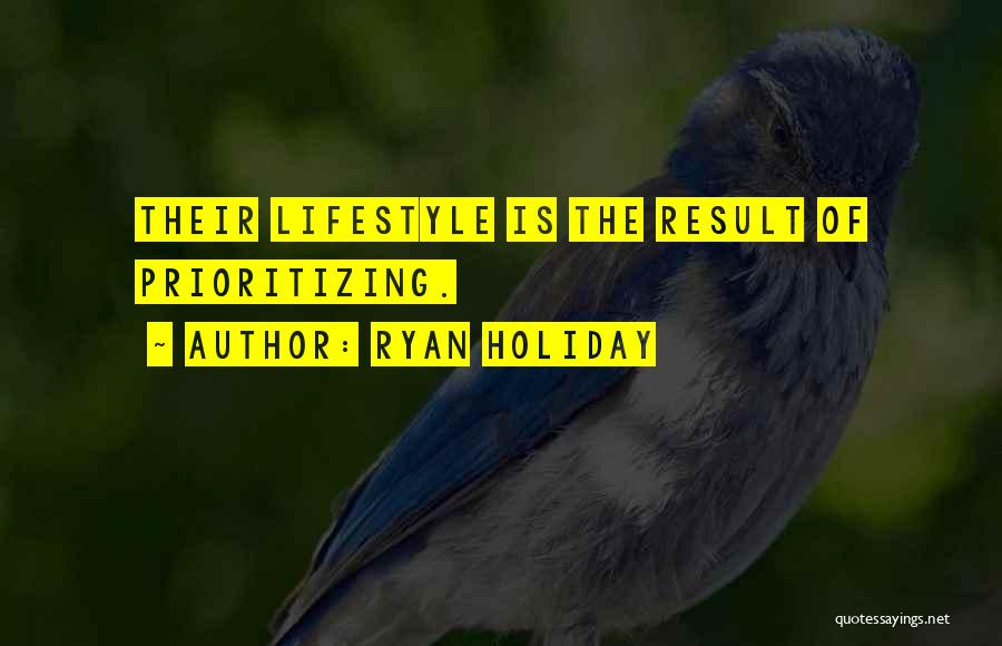 Ryan Holiday Quotes 1194743