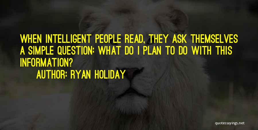 Ryan Holiday Quotes 1321979