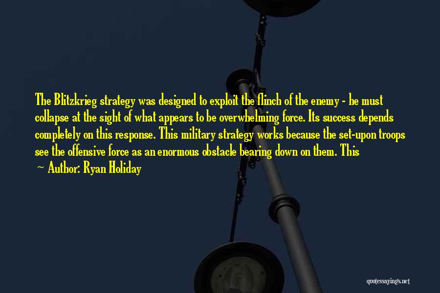 Ryan Holiday Quotes 1568821