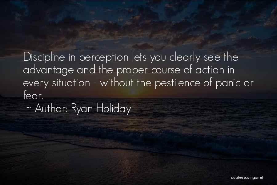 Ryan Holiday Quotes 1614876