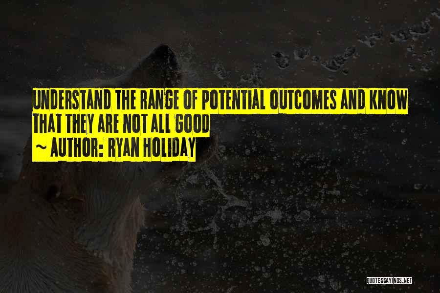 Ryan Holiday Quotes 1761095