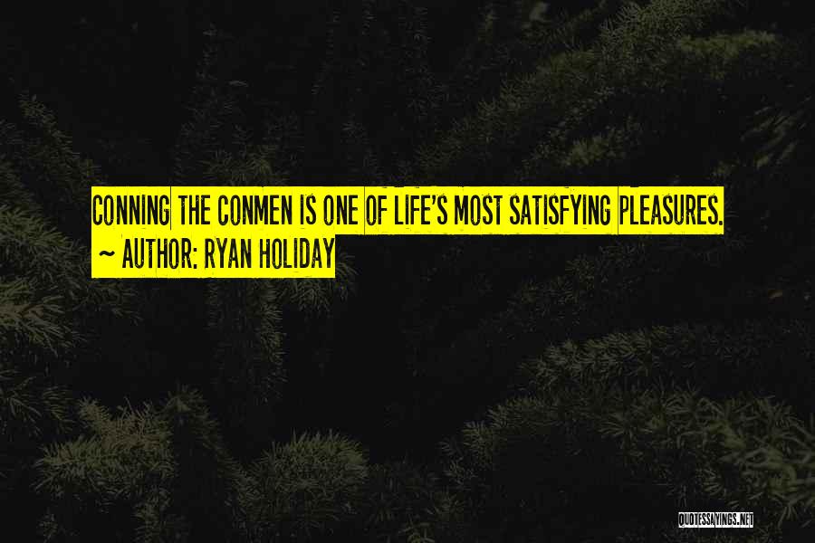 Ryan Holiday Quotes 1992401