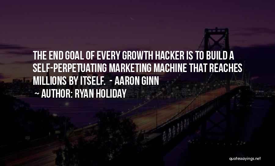Ryan Holiday Quotes 775794