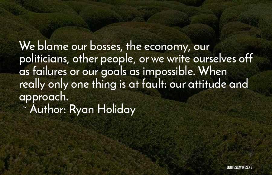 Ryan Holiday Quotes 873998