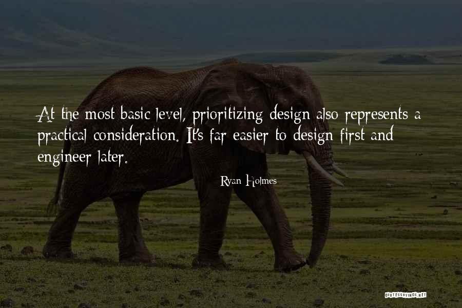 Ryan Holmes Quotes 211546 Ryan Holmes Quotes 211546