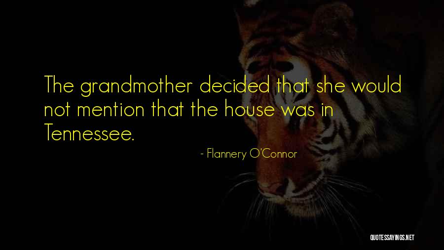 Ryan Howard Phillies Quotes By Flannery O'Connor Ryan Howard Phillies Quotes By Flannery O'Connor