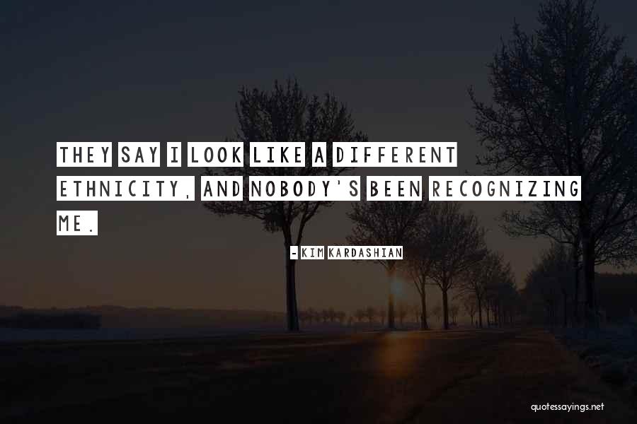 Ryan Leslie Quotes By Kim Kardashian Ryan Leslie Quotes By Kim Kardashian