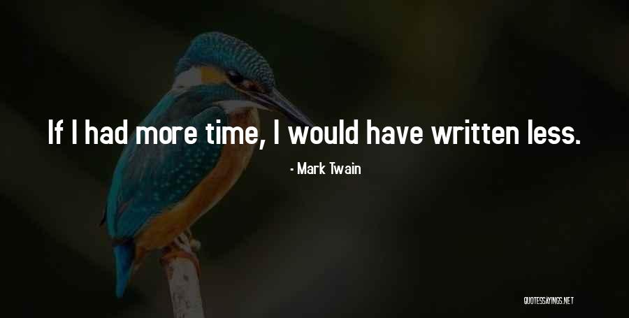 Ryan Leslie Quotes By Mark Twain Ryan Leslie Quotes By Mark Twain
