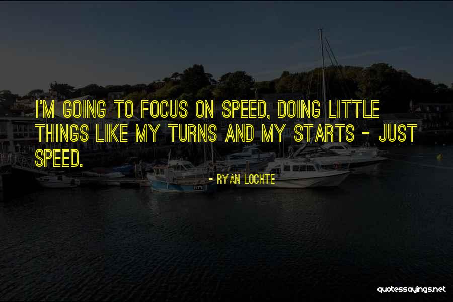 Ryan Lochte Quotes 1082368