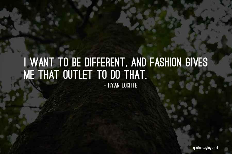 Ryan Lochte Quotes 1148865 Ryan Lochte Quotes 1148865