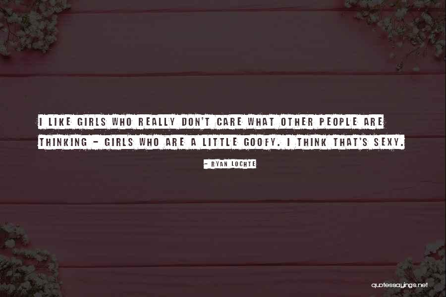 Ryan Lochte Quotes 1283359 Ryan Lochte Quotes 1283359