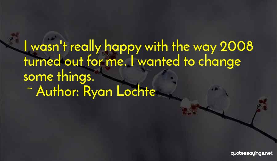 Ryan Lochte Quotes 2052648
