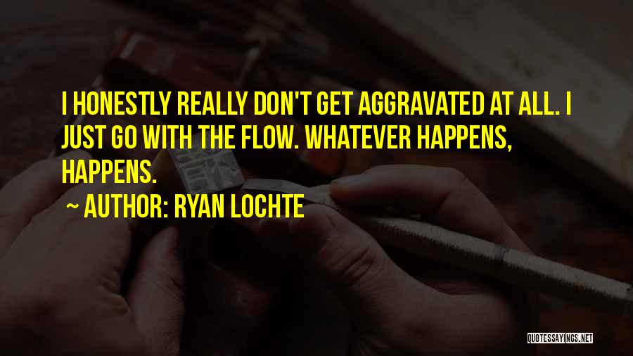 Ryan Lochte Quotes 378734