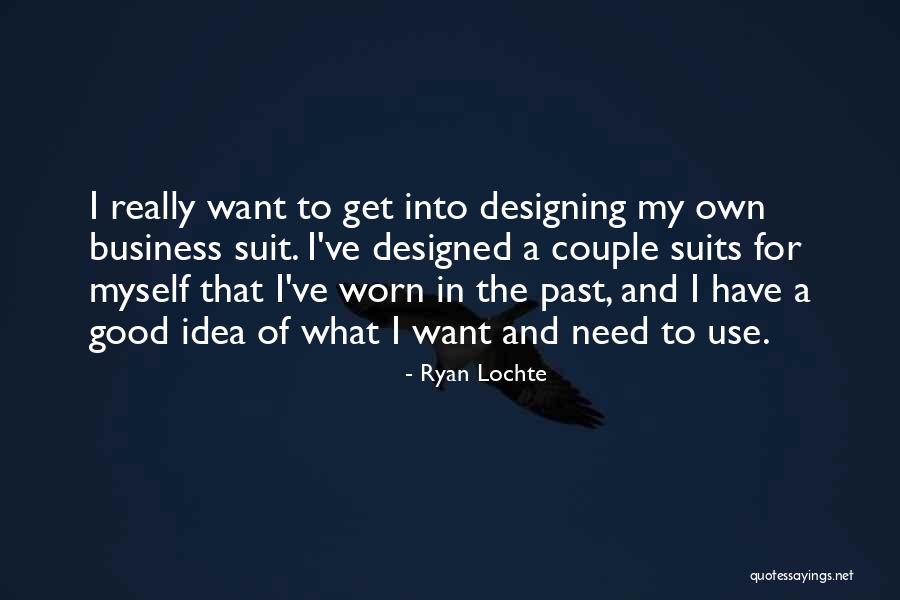 Ryan Lochte Quotes 680897 Ryan Lochte Quotes 680897