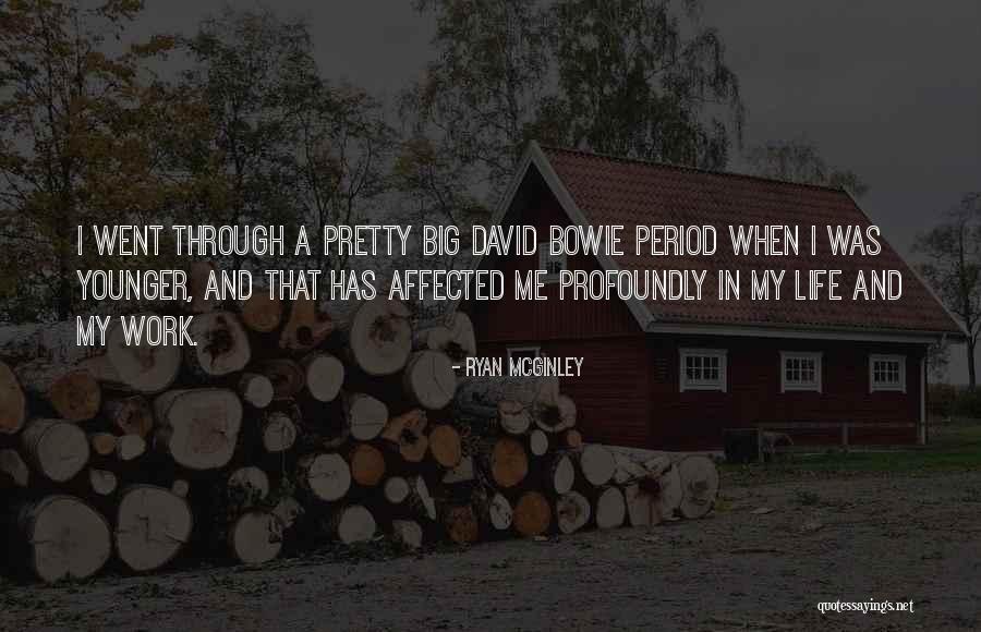 Ryan McGinley Quotes 1806658 Ryan McGinley Quotes 1806658