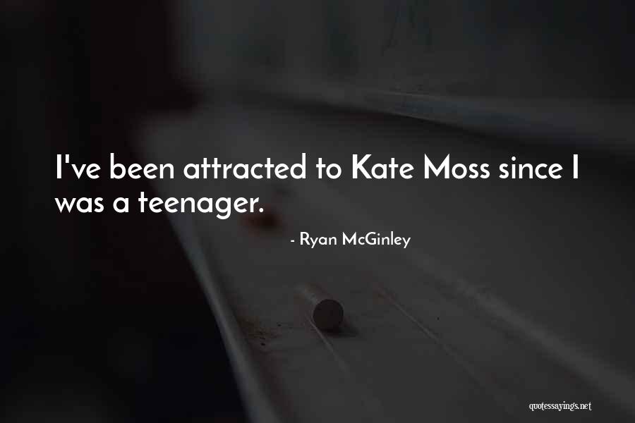 Ryan McGinley Quotes 343822 Ryan McGinley Quotes 343822