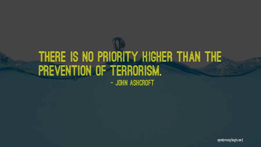 Ryan Mcpoyle Quotes By John Ashcroft Ryan Mcpoyle Quotes By John Ashcroft