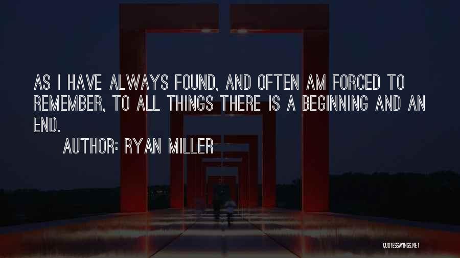 Ryan Miller Quotes 1200389
