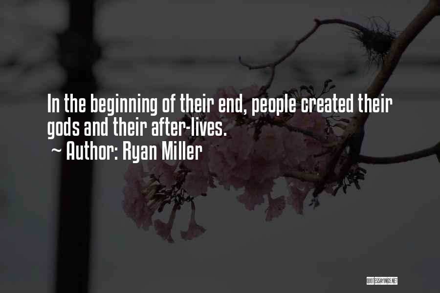 Ryan Miller Quotes 1795219