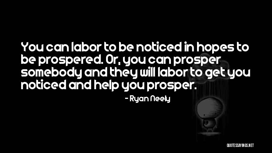 Ryan Neely Quotes 879400 Ryan Neely Quotes 879400