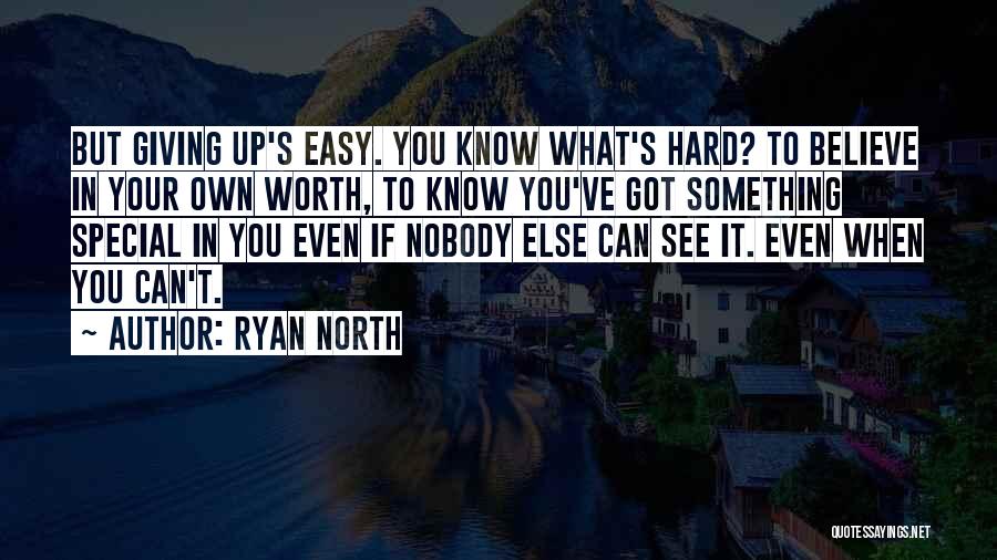 Ryan North Quotes 1018176