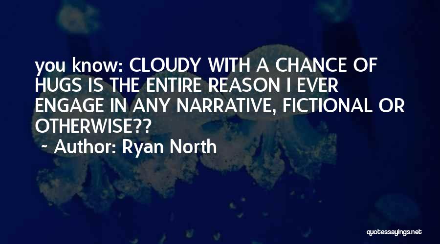 Ryan North Quotes 1066820