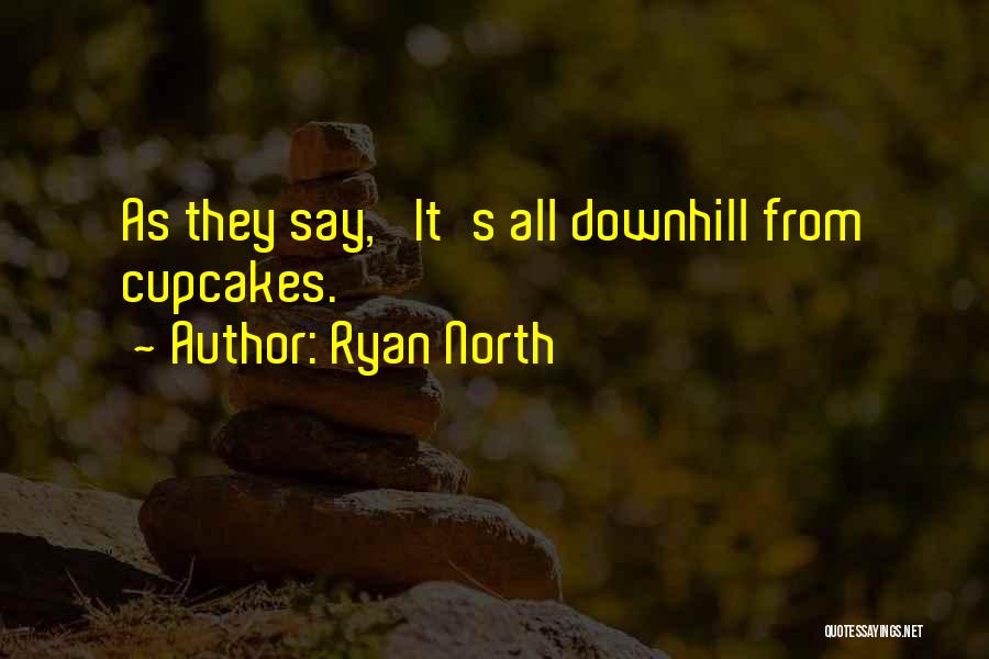 Ryan North Quotes 1071825