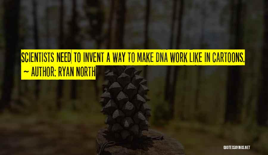 Ryan North Quotes 1512229