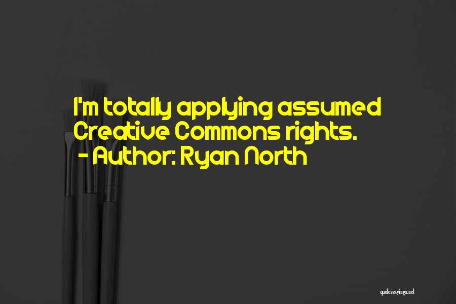 Ryan North Quotes 1833643