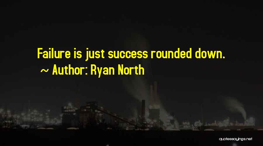 Ryan North Quotes 1858797