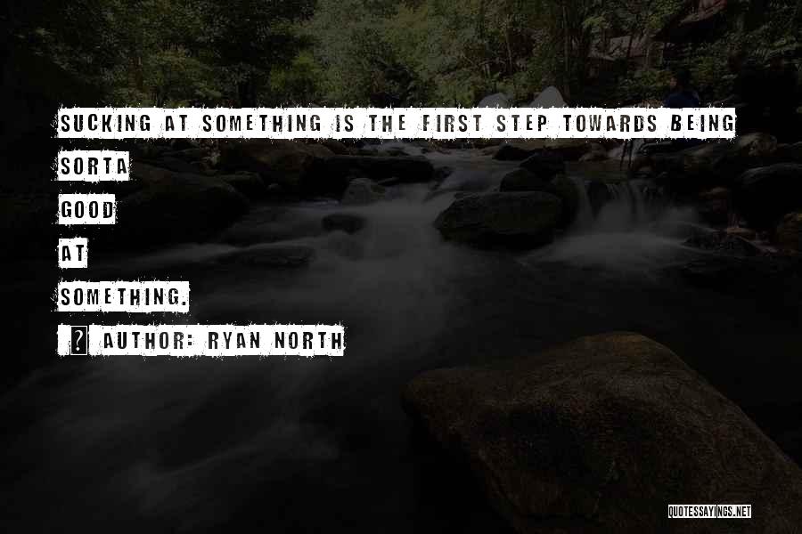 Ryan North Quotes 2102674