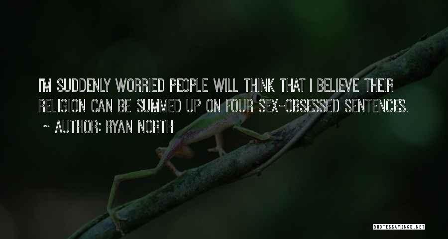 Ryan North Quotes 2147176