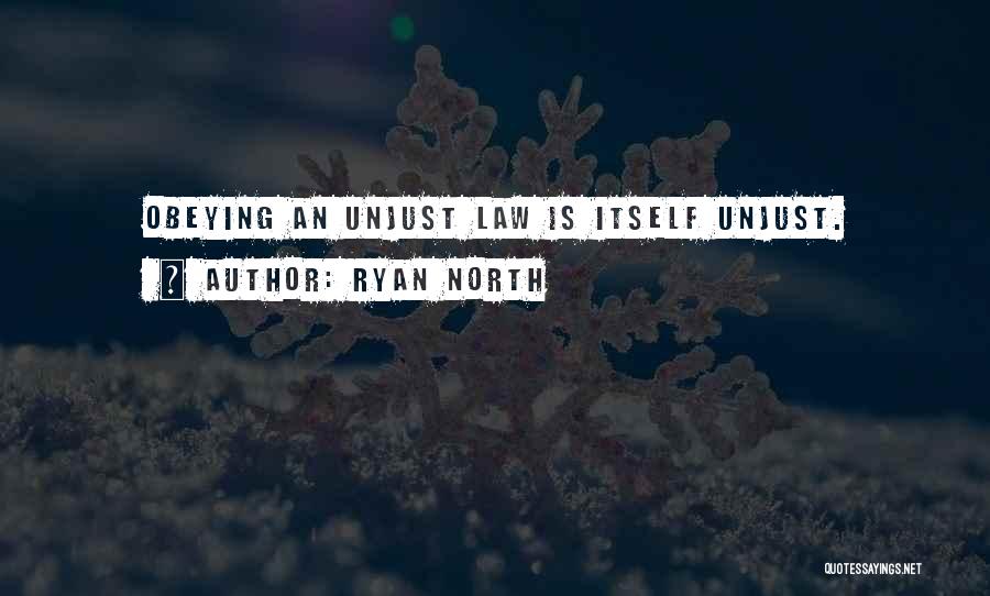 Ryan North Quotes 2185026