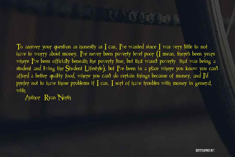 Ryan North Quotes 320703