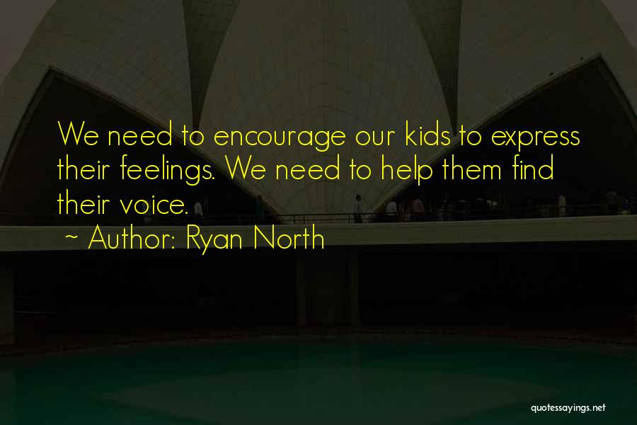 Ryan North Quotes 869231