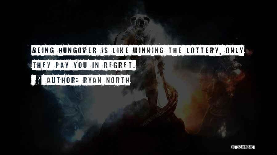 Ryan North Quotes 970680