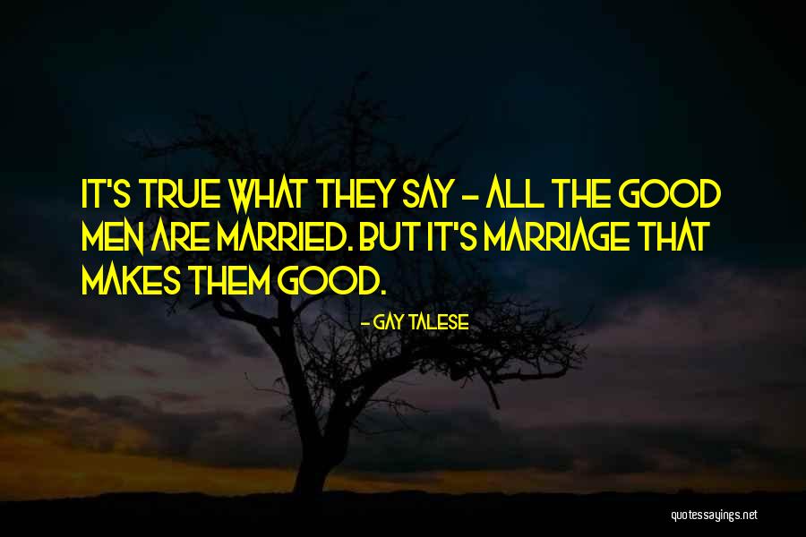 Ryan Oc Quotes By Gay Talese Ryan Oc Quotes By Gay Talese